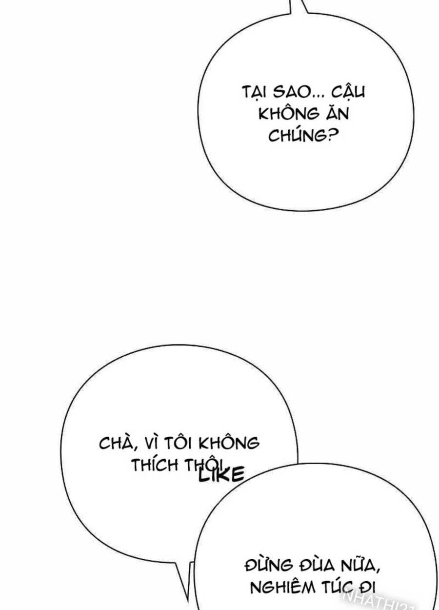 Đêm Của Yêu Tinh Chap 66 - Next Chap 67