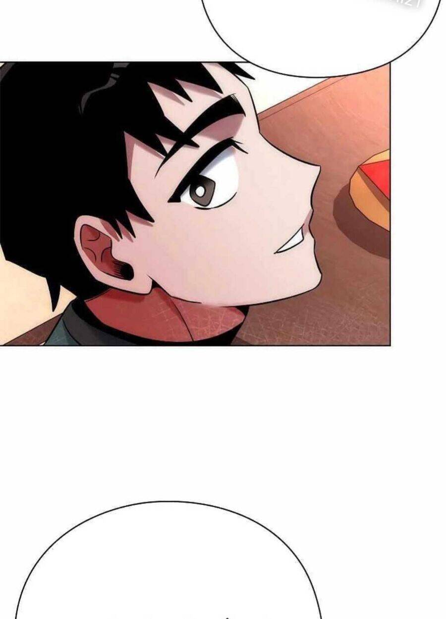 Đêm Của Yêu Tinh Chap 66 - Next Chap 67