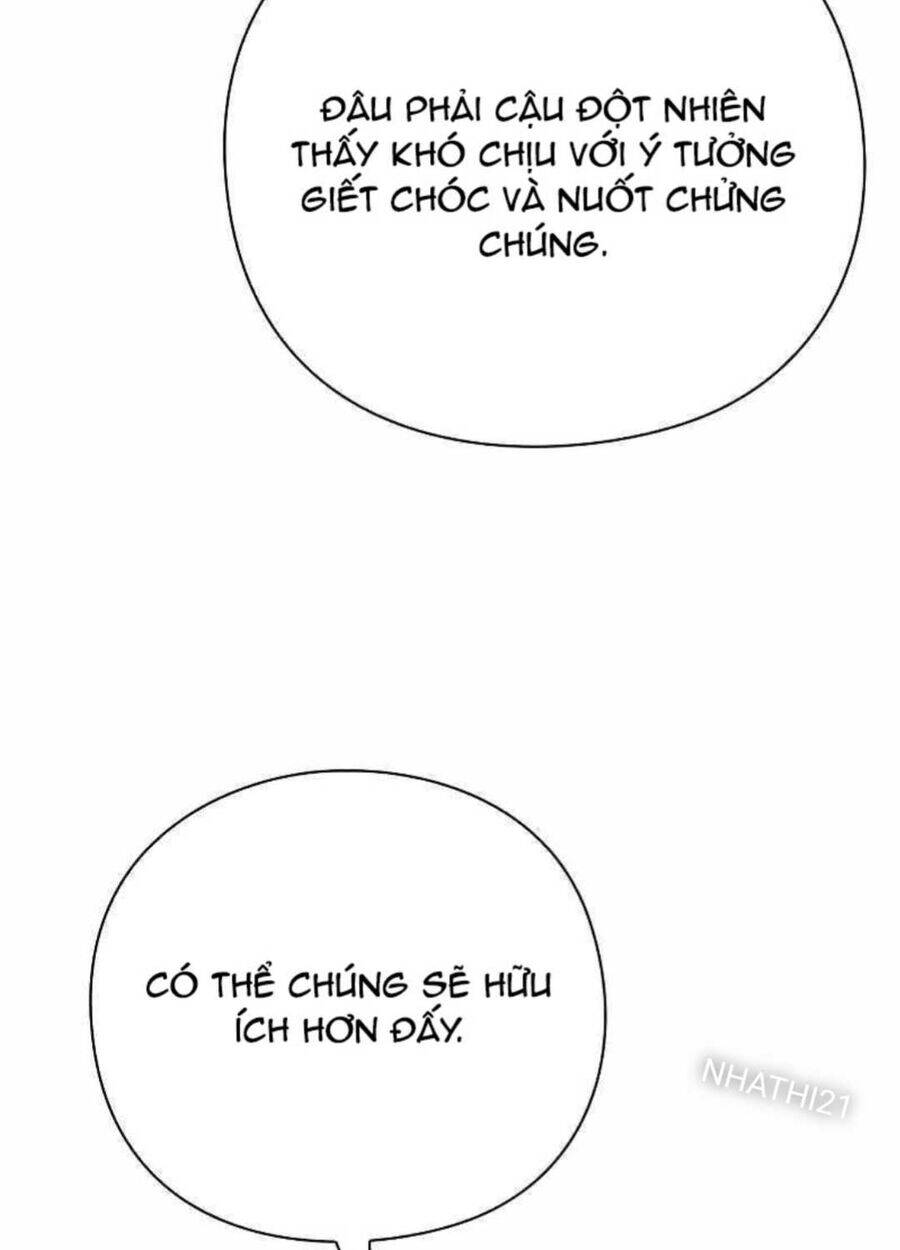 Đêm Của Yêu Tinh Chap 66 - Next Chap 67