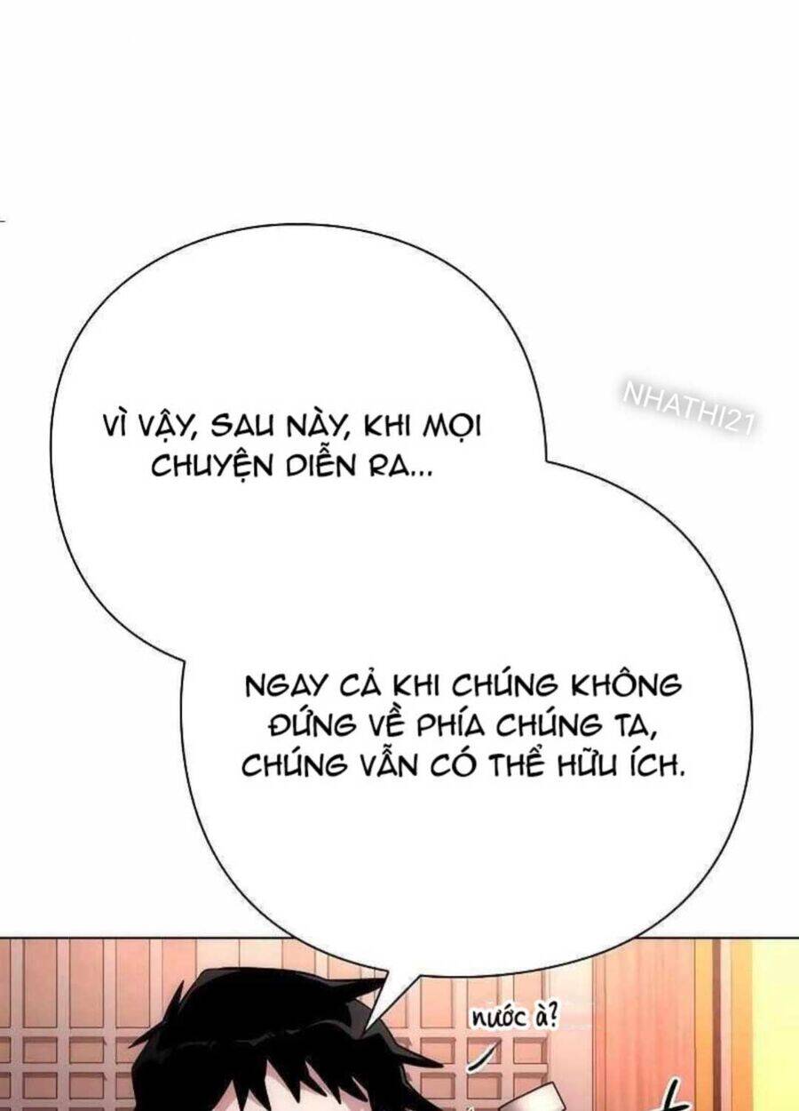 Đêm Của Yêu Tinh Chap 66 - Next Chap 67