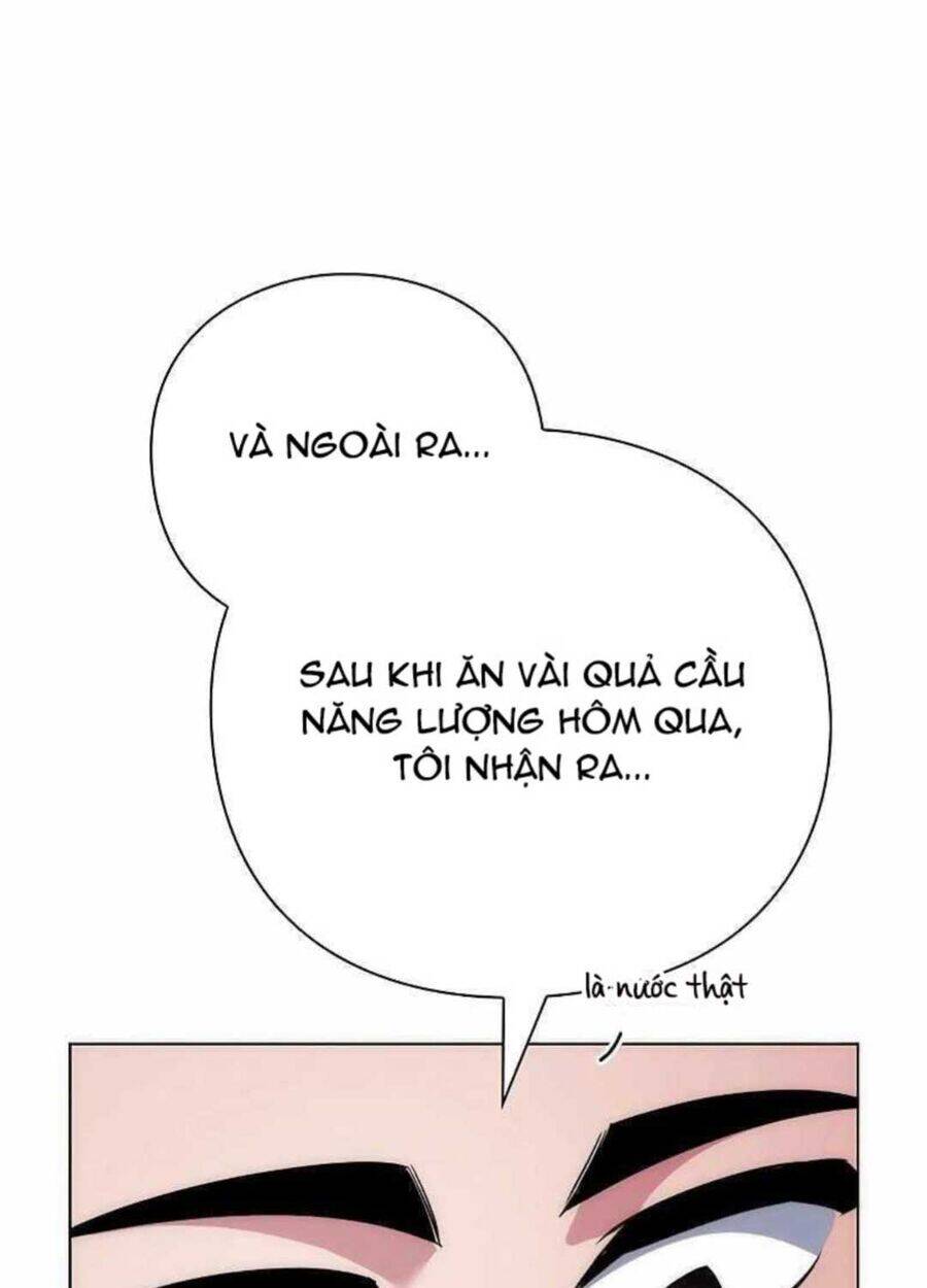 Đêm Của Yêu Tinh Chap 66 - Next Chap 67