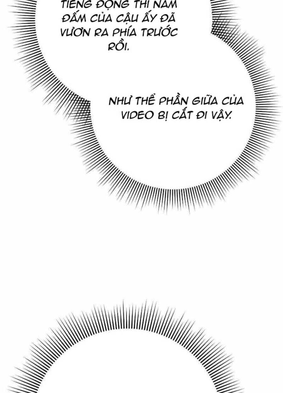 Đêm Của Yêu Tinh Chap 66 - Next Chap 67