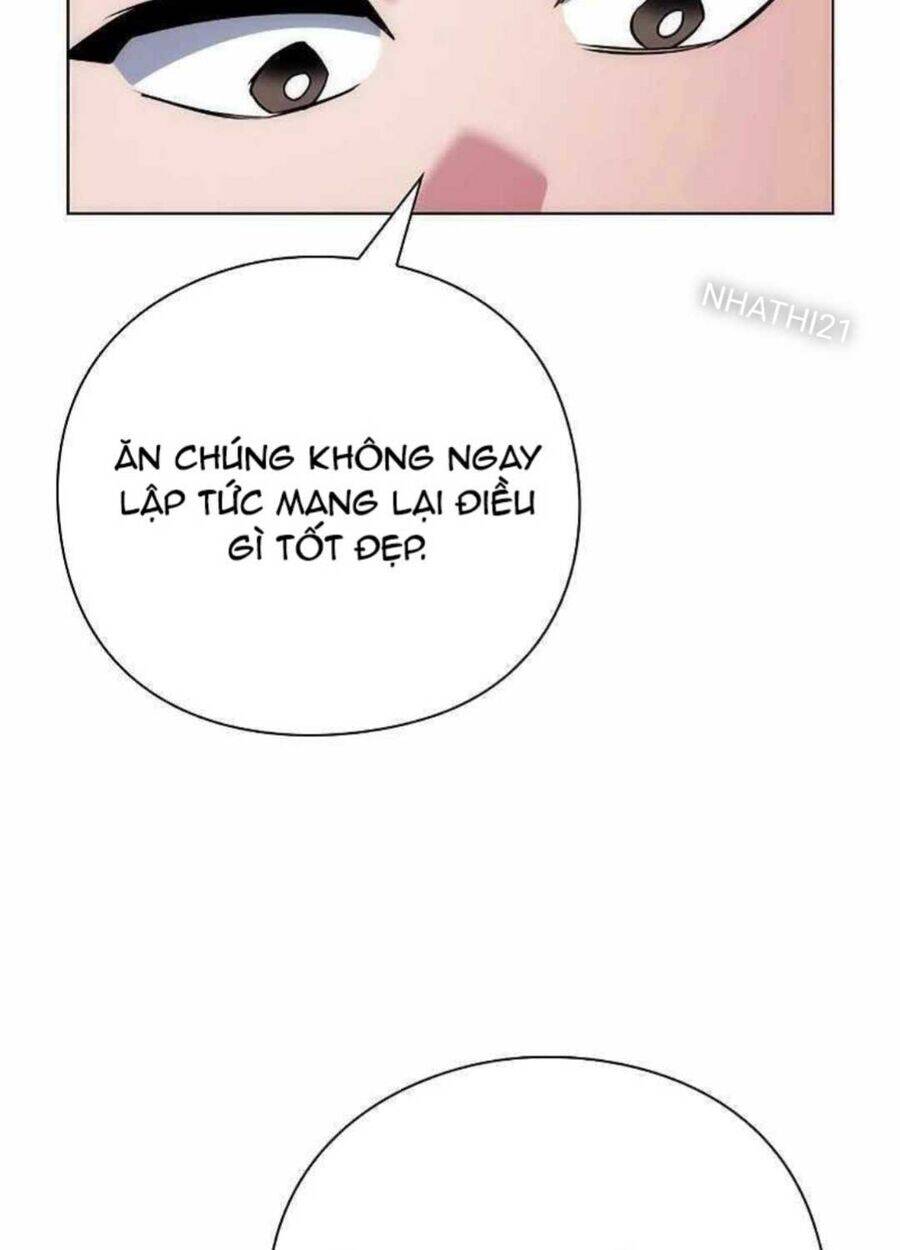 Đêm Của Yêu Tinh Chap 66 - Next Chap 67