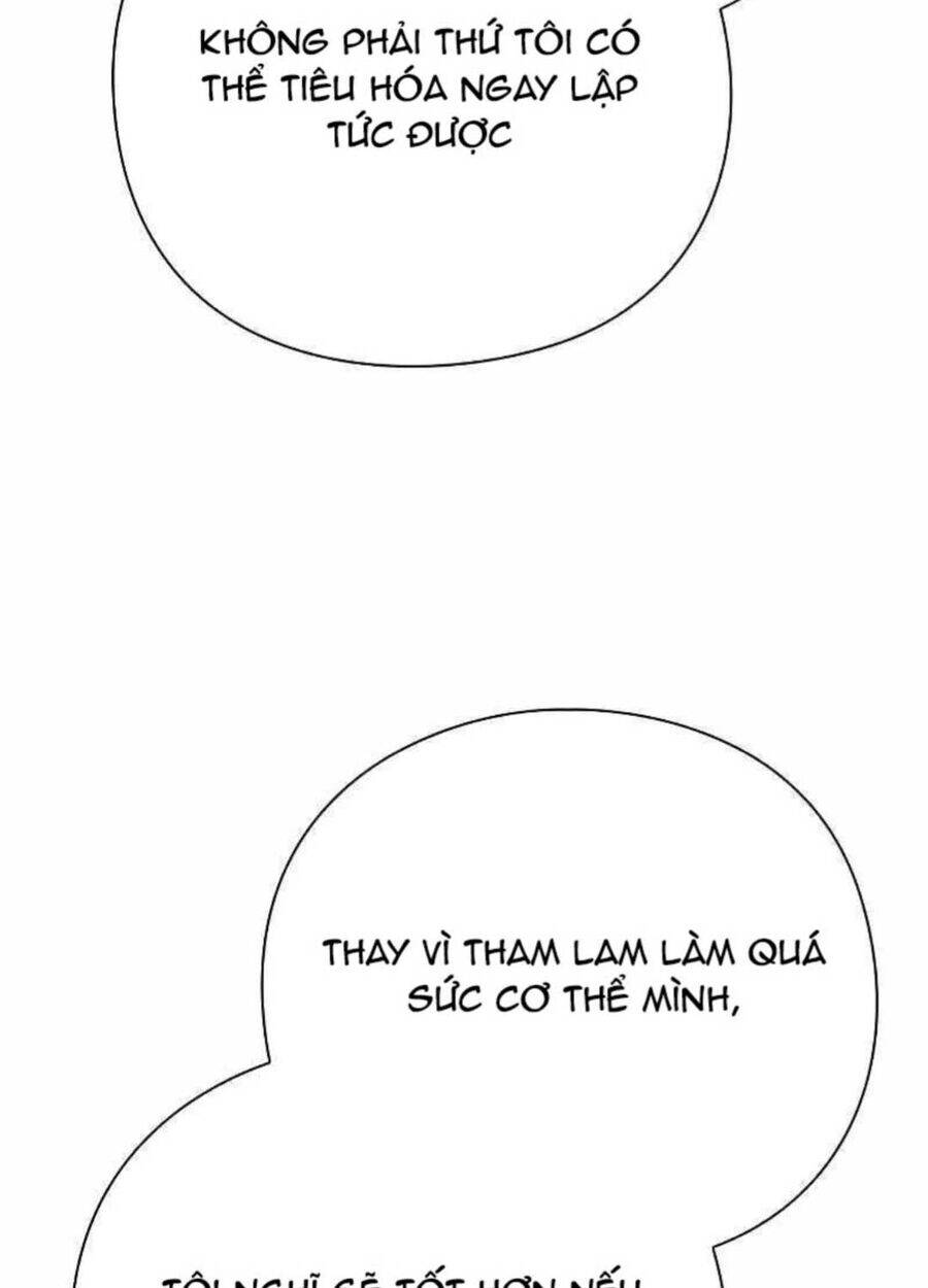 Đêm Của Yêu Tinh Chap 66 - Next Chap 67