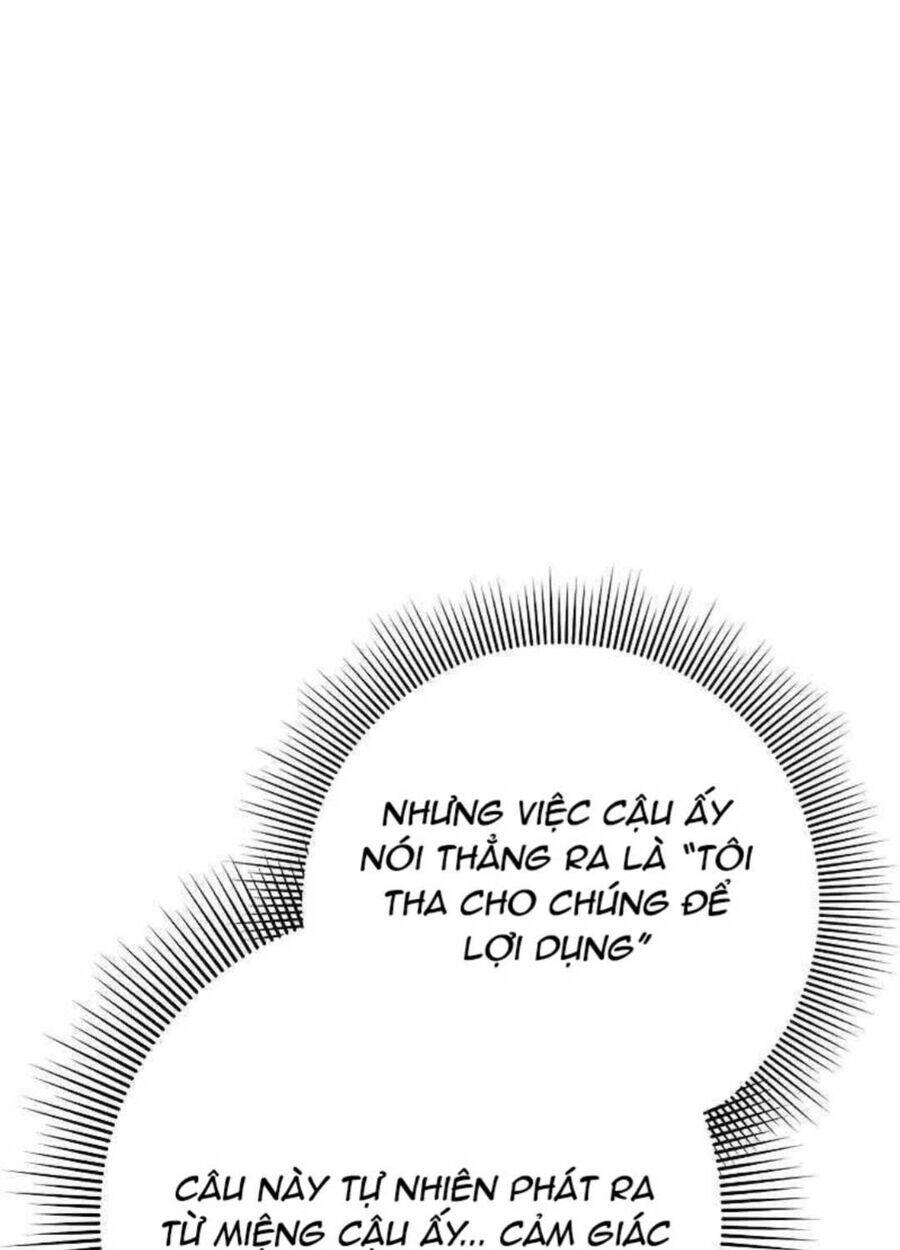 Đêm Của Yêu Tinh Chap 66 - Next Chap 67