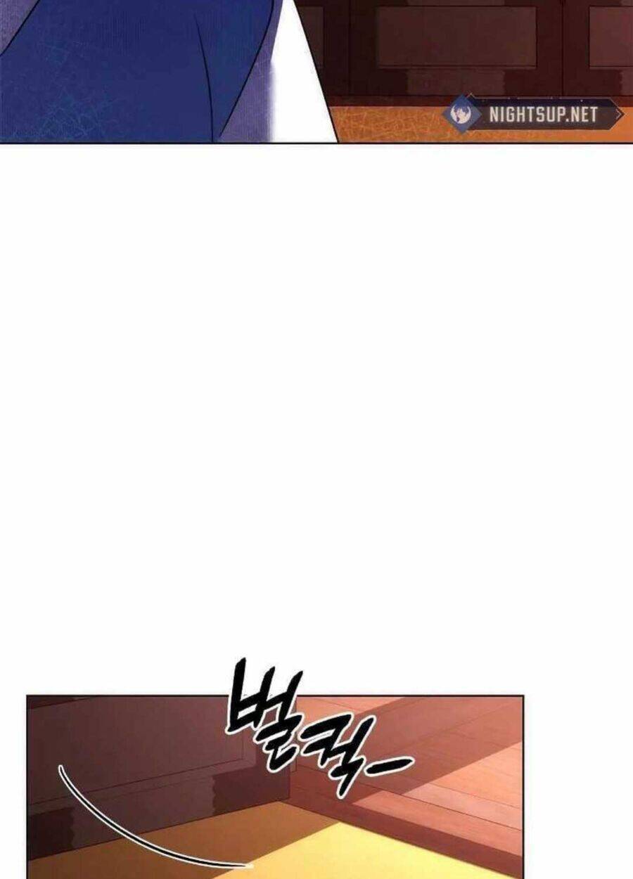Đêm Của Yêu Tinh Chap 66 - Next Chap 67