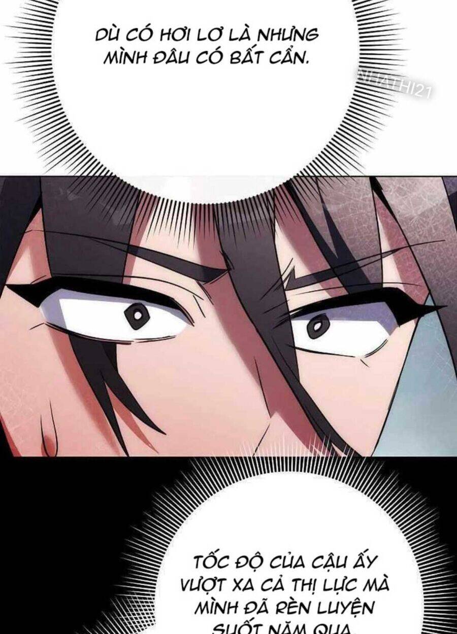 Đêm Của Yêu Tinh Chap 66 - Next Chap 67