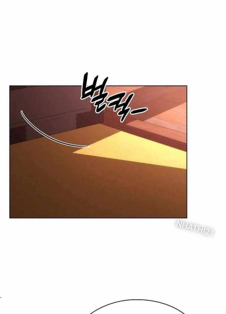 Đêm Của Yêu Tinh Chap 66 - Next Chap 67