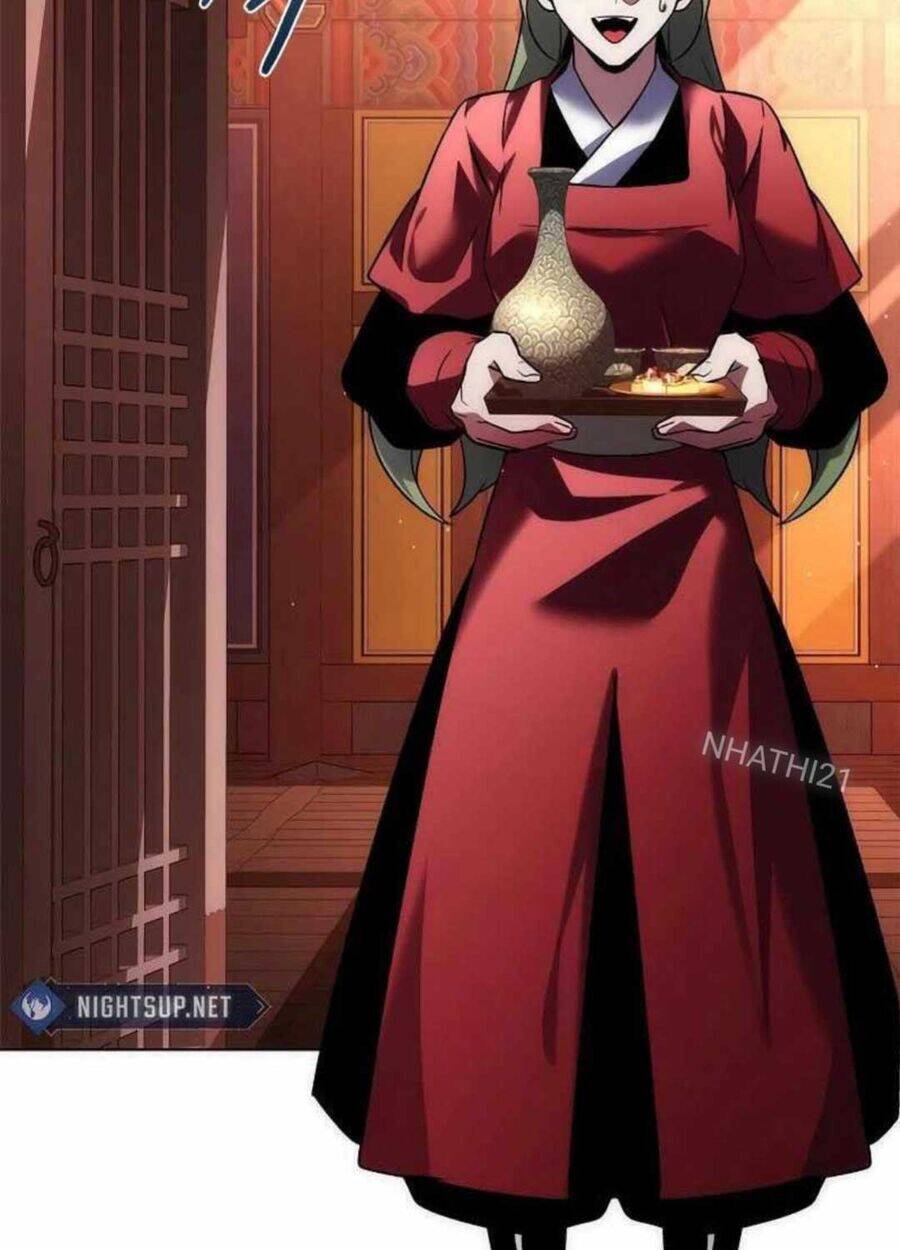 Đêm Của Yêu Tinh Chap 66 - Next Chap 67