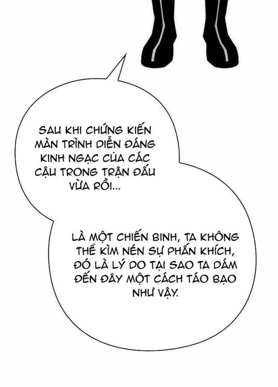 Đêm Của Yêu Tinh Chap 66 - Next Chap 67