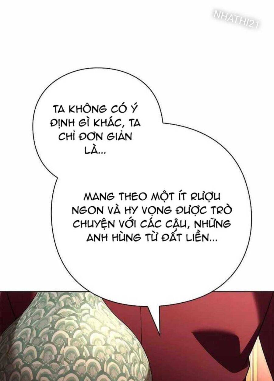 Đêm Của Yêu Tinh Chap 66 - Next Chap 67