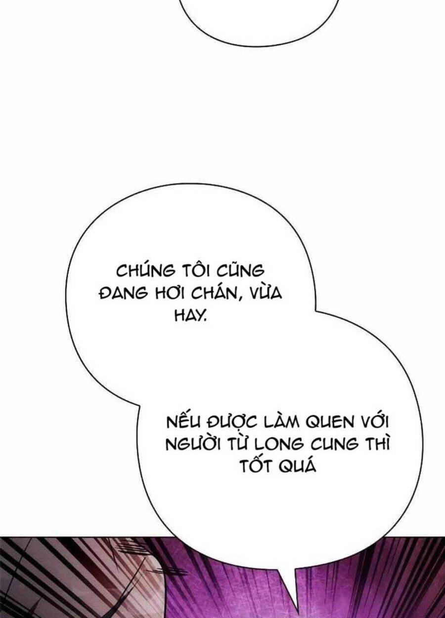 Đêm Của Yêu Tinh Chap 66 - Next Chap 67