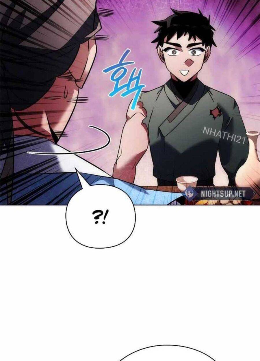 Đêm Của Yêu Tinh Chap 66 - Next Chap 67