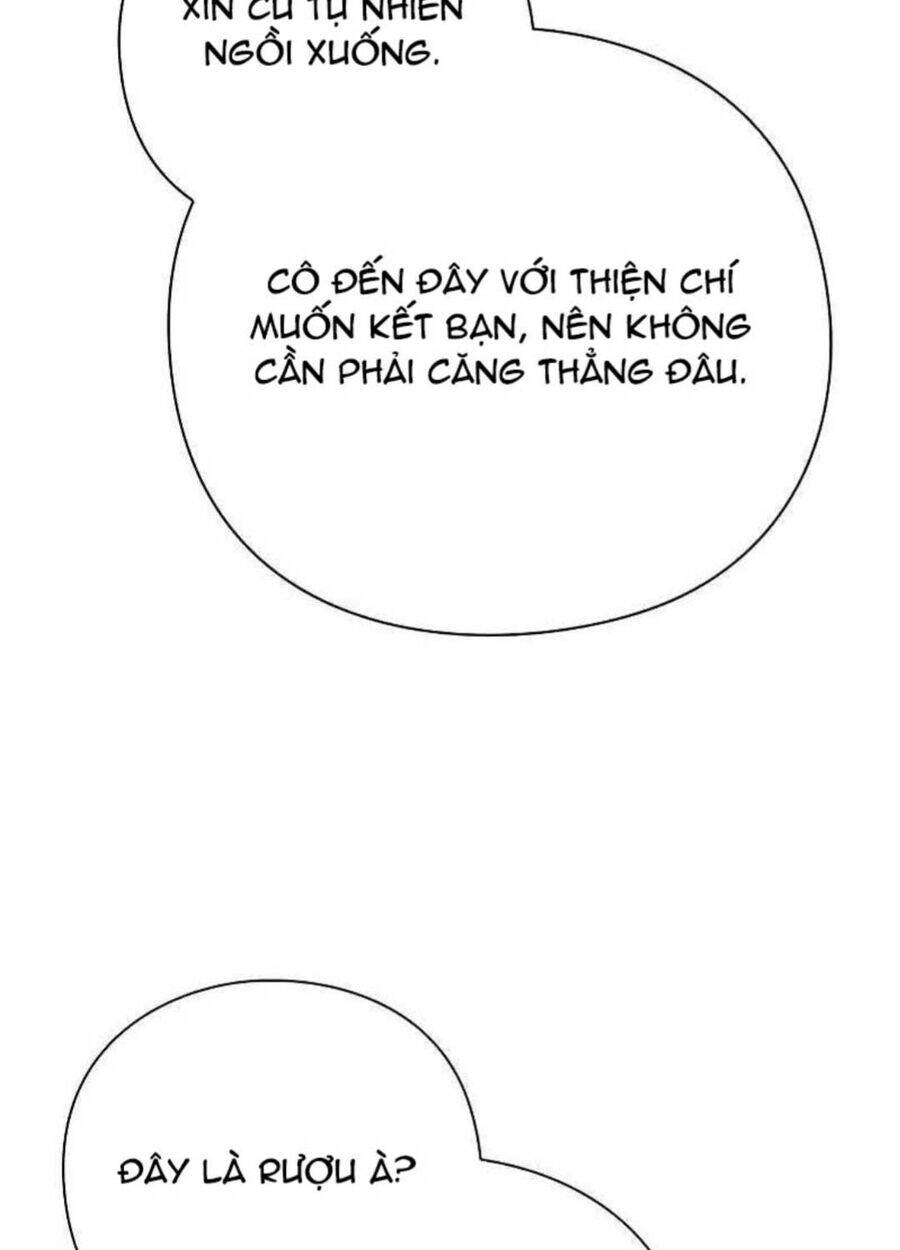 Đêm Của Yêu Tinh Chap 66 - Next Chap 67
