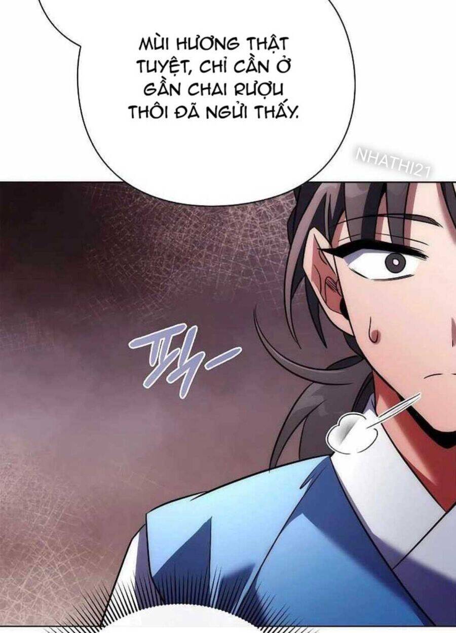 Đêm Của Yêu Tinh Chap 66 - Next Chap 67