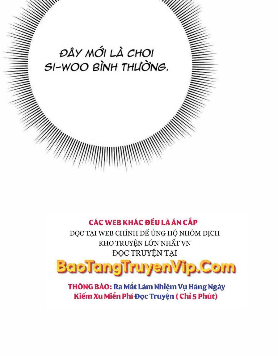 Đêm Của Yêu Tinh Chap 66 - Next Chap 67