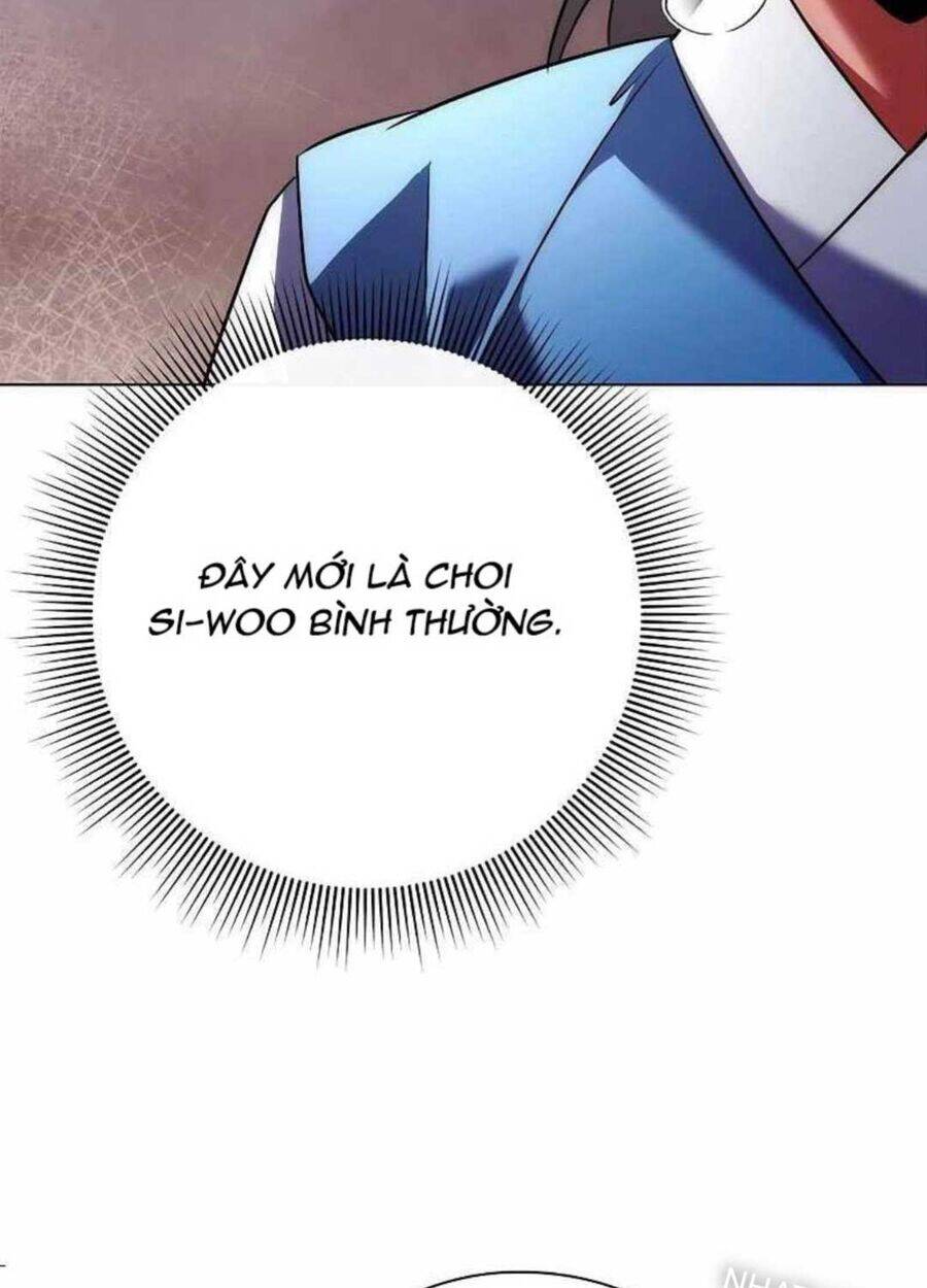 Đêm Của Yêu Tinh Chap 66 - Next Chap 67