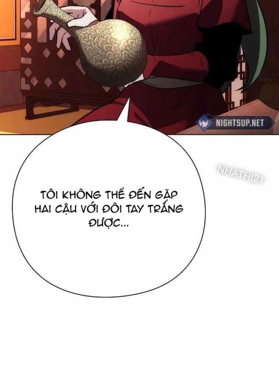 Đêm Của Yêu Tinh Chap 66 - Next Chap 67