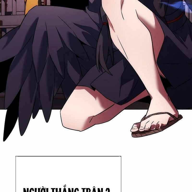 Đêm Của Yêu Tinh Chap 67 - Next Chap 68
