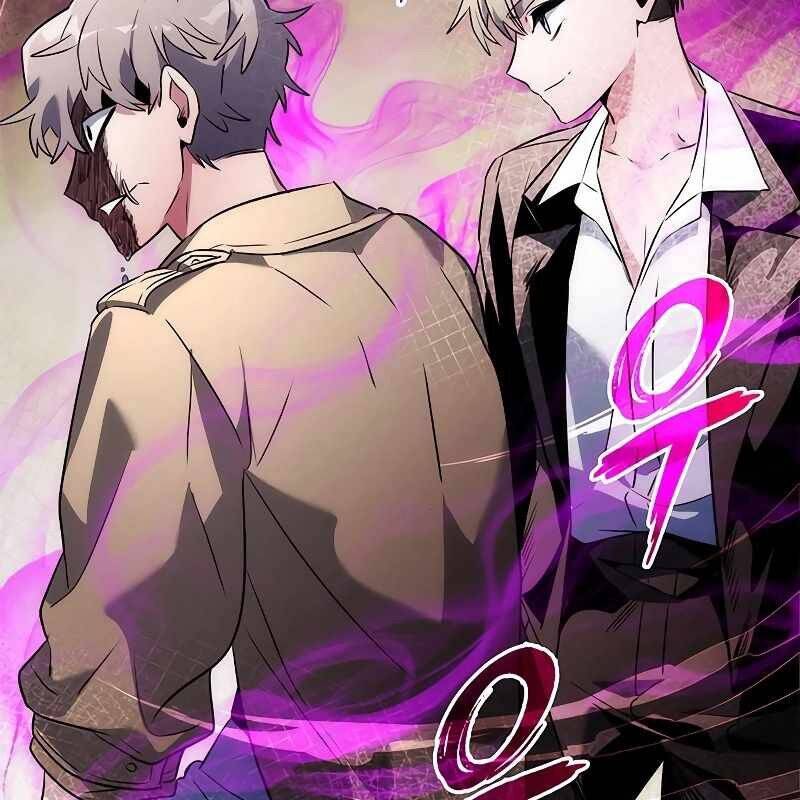Đêm Của Yêu Tinh Chap 67 - Next Chap 68