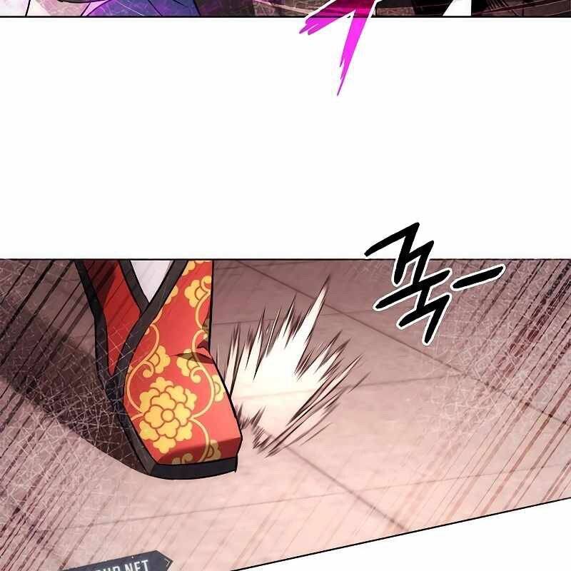 Đêm Của Yêu Tinh Chap 67 - Next Chap 68