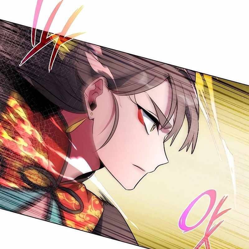 Đêm Của Yêu Tinh Chap 67 - Next Chap 68