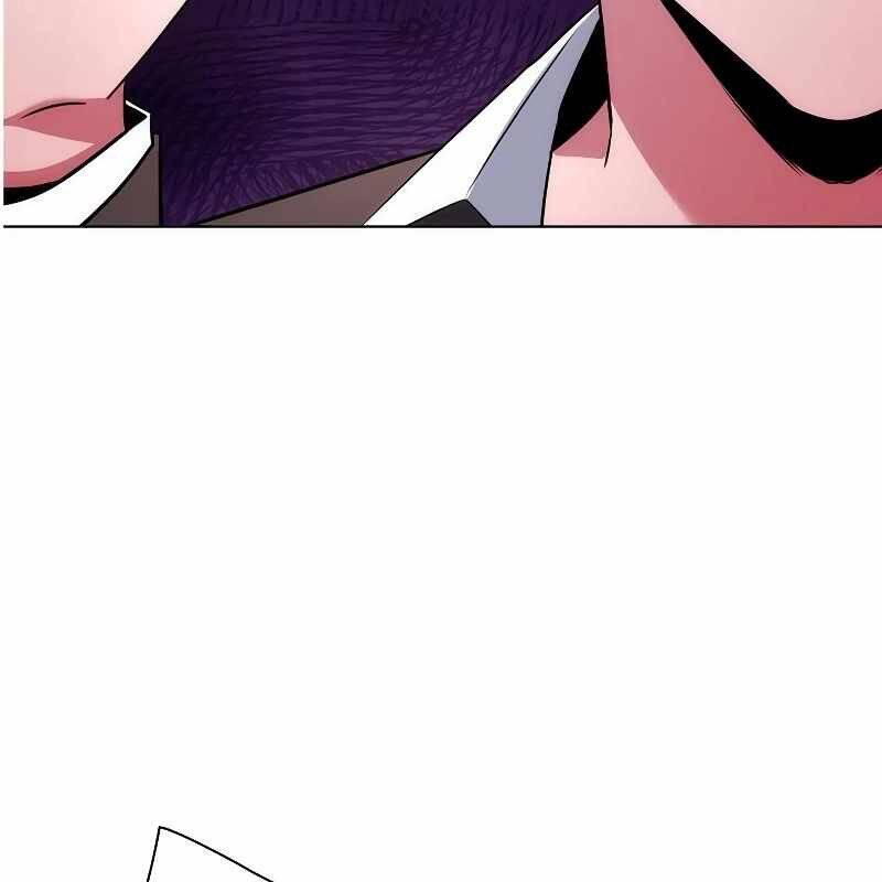 Đêm Của Yêu Tinh Chap 67 - Next Chap 68