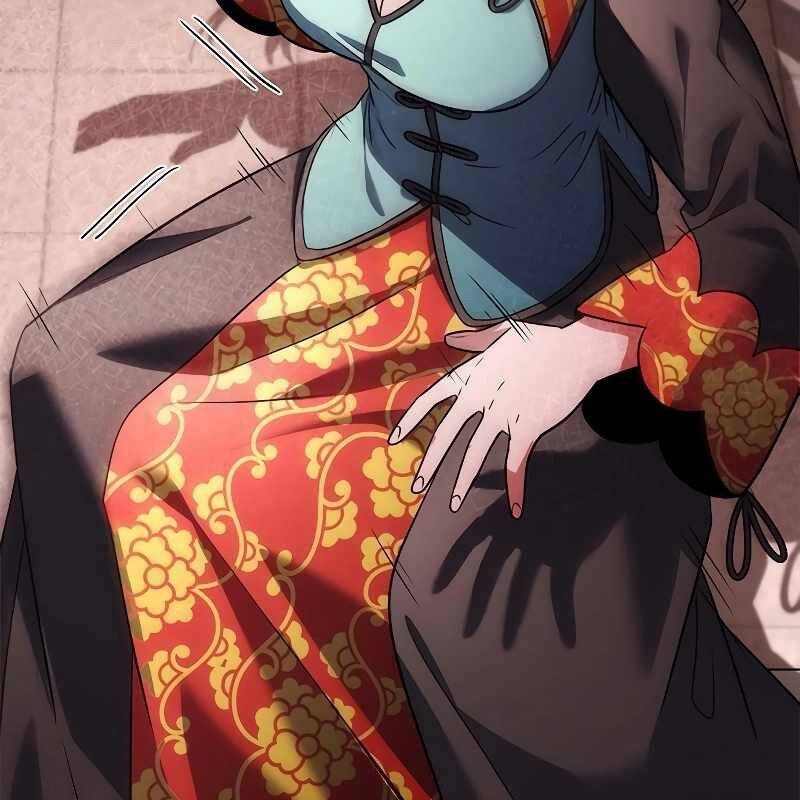 Đêm Của Yêu Tinh Chap 67 - Next Chap 68