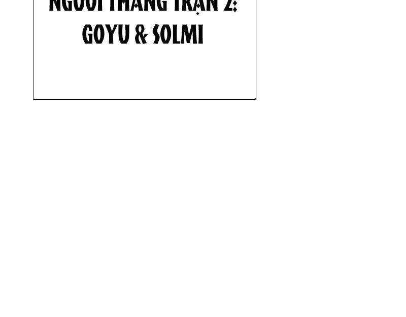 Đêm Của Yêu Tinh Chap 67 - Next Chap 68