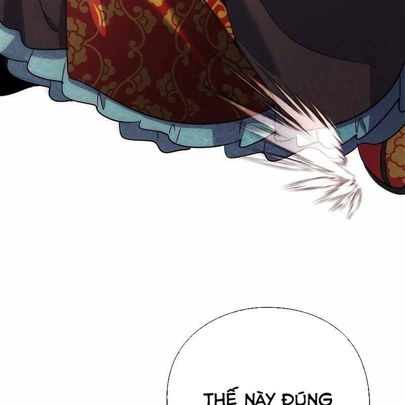 Đêm Của Yêu Tinh Chap 67 - Next Chap 68