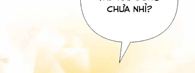 Đêm Của Yêu Tinh Chap 67 - Next Chap 68