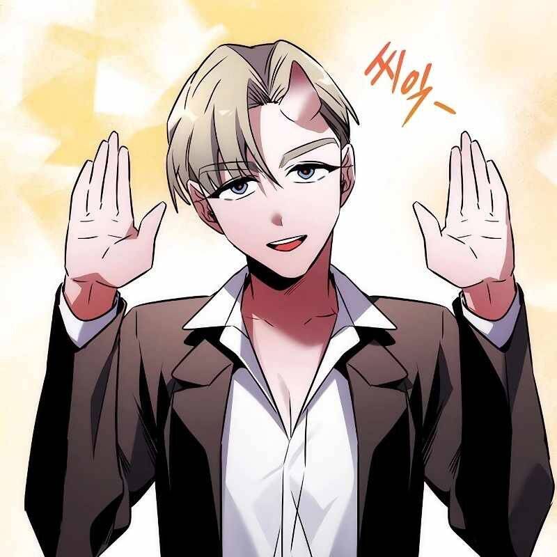 Đêm Của Yêu Tinh Chap 67 - Next Chap 68