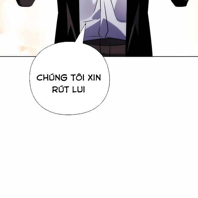 Đêm Của Yêu Tinh Chap 67 - Next Chap 68