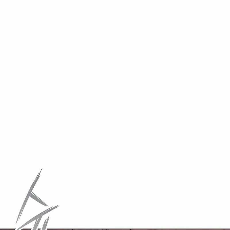 Đêm Của Yêu Tinh Chap 67 - Next Chap 68