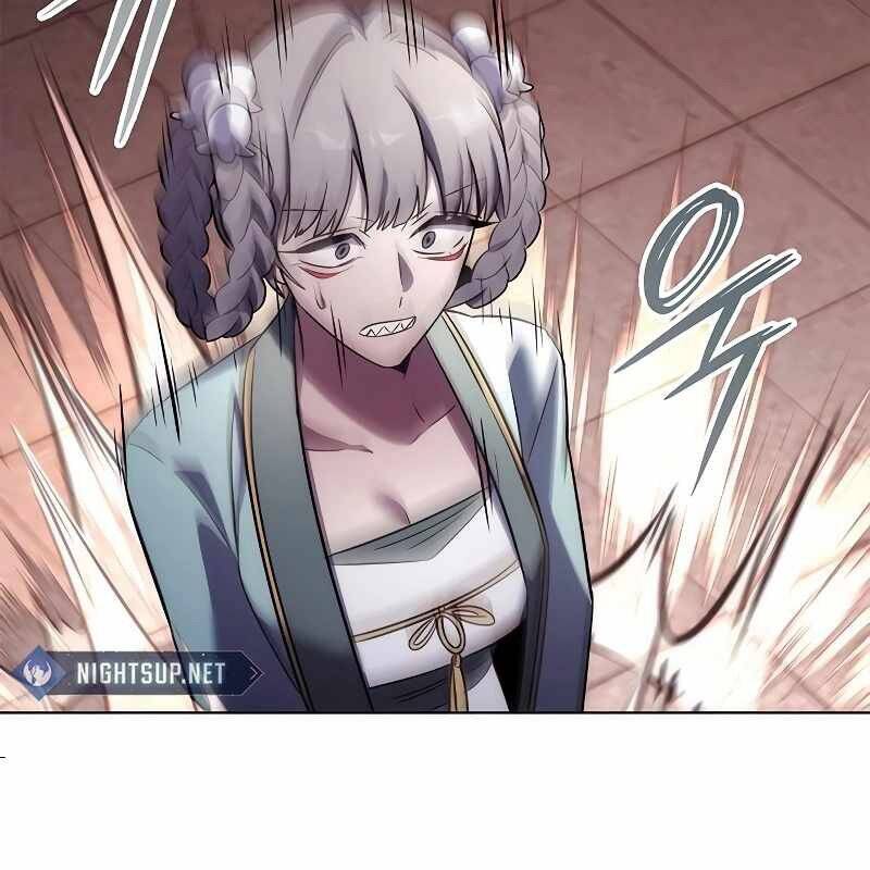 Đêm Của Yêu Tinh Chap 67 - Next Chap 68
