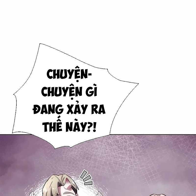 Đêm Của Yêu Tinh Chap 67 - Next Chap 68