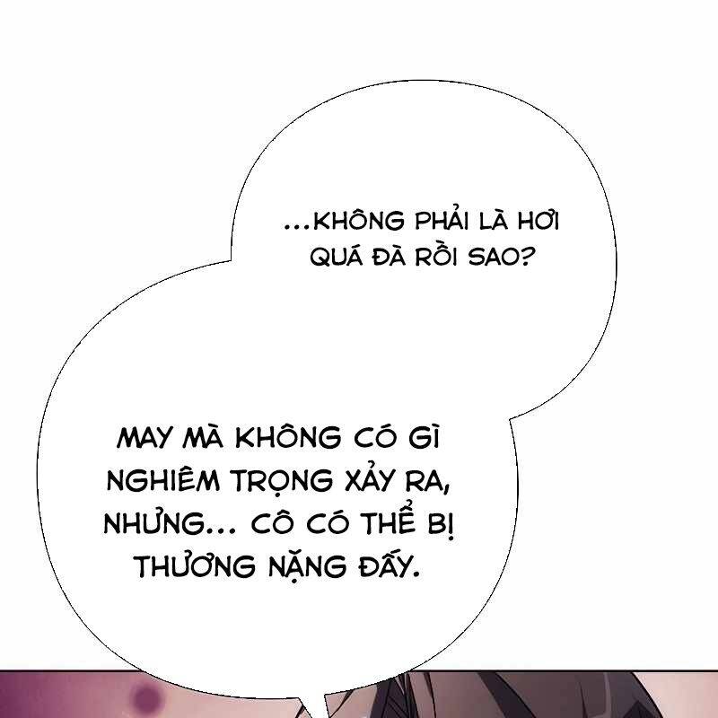Đêm Của Yêu Tinh Chap 67 - Next Chap 68