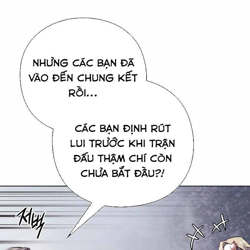 Đêm Của Yêu Tinh Chap 67 - Next Chap 68