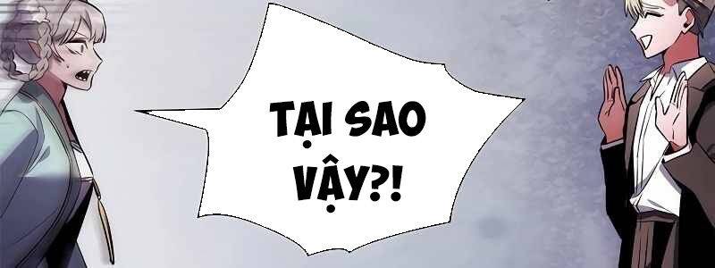 Đêm Của Yêu Tinh Chap 67 - Next Chap 68
