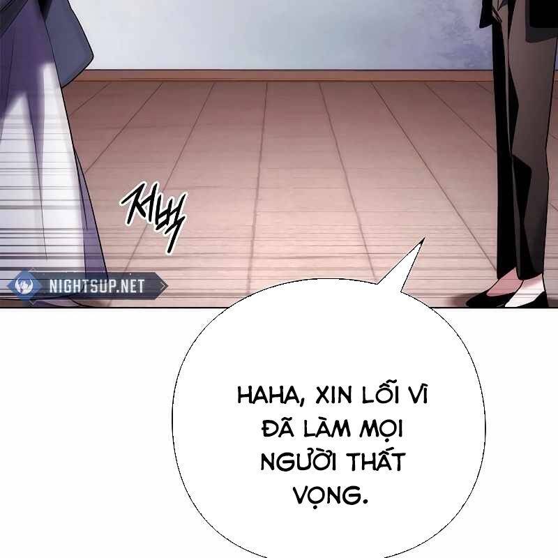 Đêm Của Yêu Tinh Chap 67 - Next Chap 68