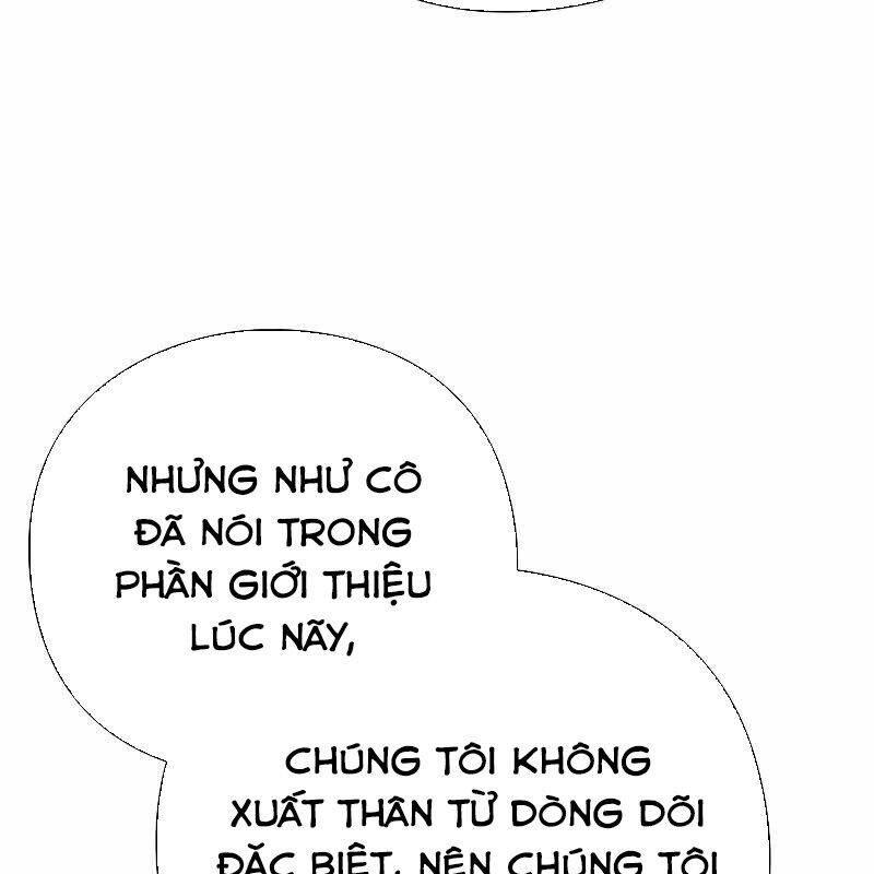 Đêm Của Yêu Tinh Chap 67 - Next Chap 68