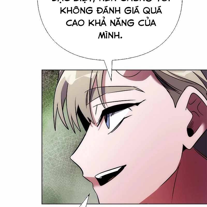 Đêm Của Yêu Tinh Chap 67 - Next Chap 68