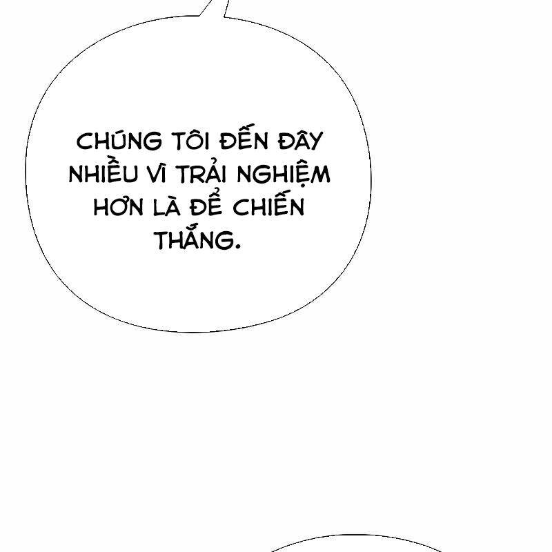 Đêm Của Yêu Tinh Chap 67 - Next Chap 68