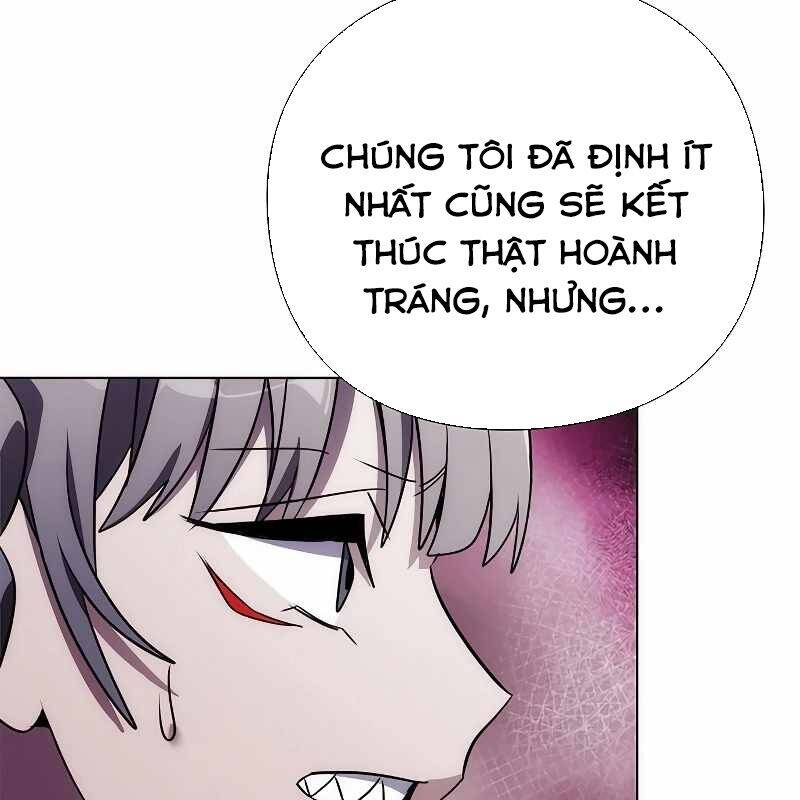 Đêm Của Yêu Tinh Chap 67 - Next Chap 68