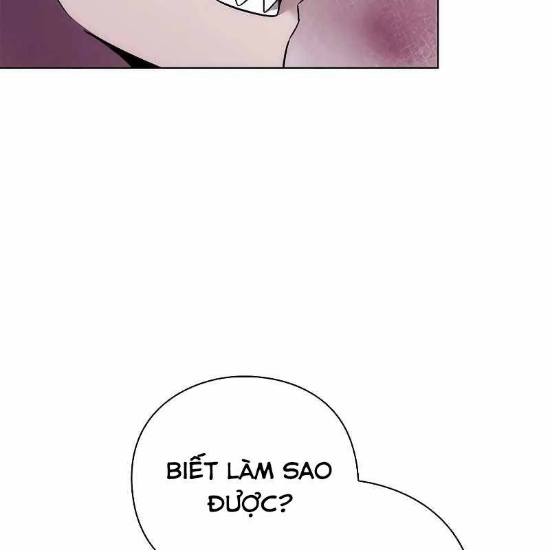 Đêm Của Yêu Tinh Chap 67 - Next Chap 68