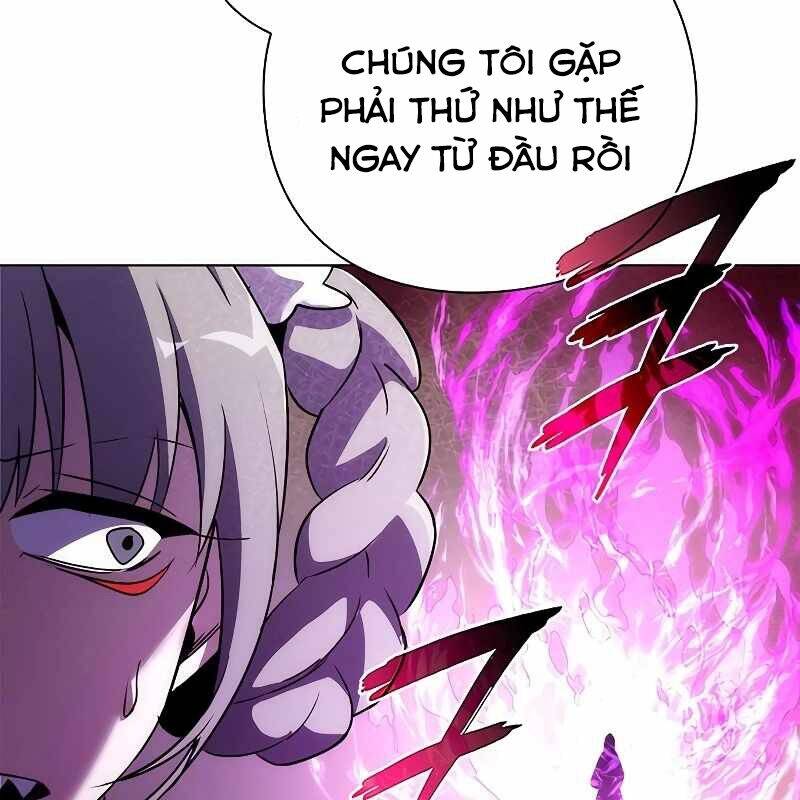 Đêm Của Yêu Tinh Chap 67 - Next Chap 68