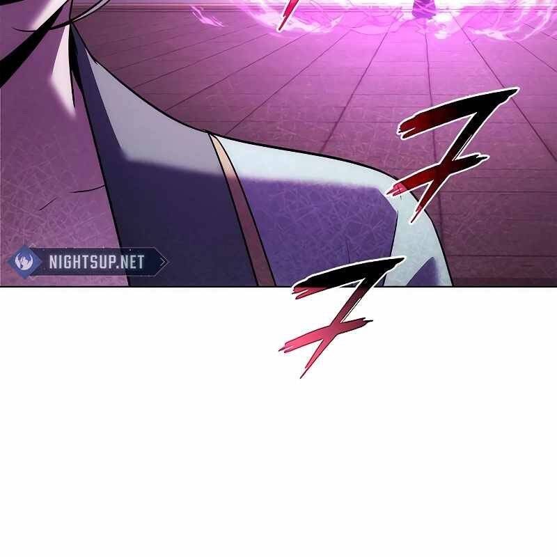 Đêm Của Yêu Tinh Chap 67 - Next Chap 68