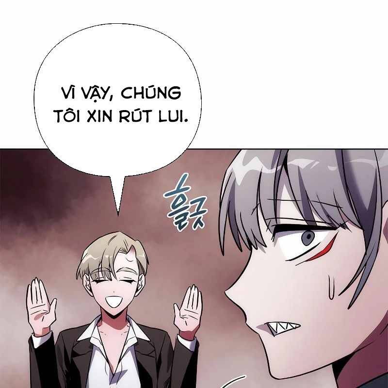Đêm Của Yêu Tinh Chap 67 - Next Chap 68