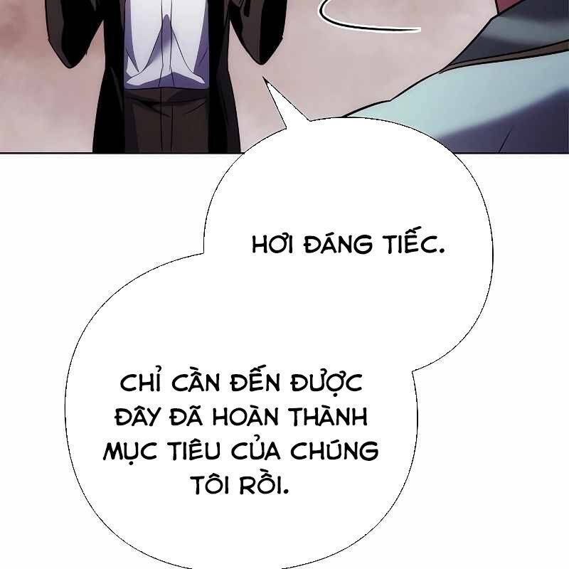 Đêm Của Yêu Tinh Chap 67 - Next Chap 68