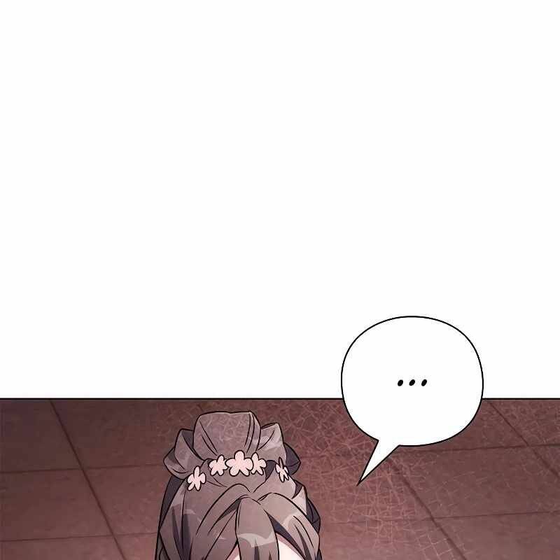 Đêm Của Yêu Tinh Chap 67 - Next Chap 68